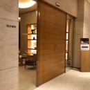 호텔아라(ARA) 이미지