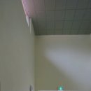 원청경로당 이미지