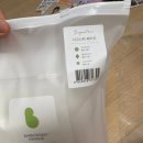 바디울천 이미지