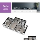 청량리37 이미지