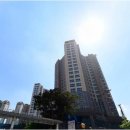 판교월드마크공인중개사사무소 이미지