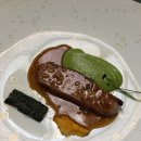 디자인수프(주) | 레스쁘아 내돈내산 후기, 2주년 기념일, 프렌치 레스토랑, 진짜 솔직 후기 아쉬움