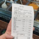 번디(BUN-D) | &lt;평택 신장동&gt; 맛있어서 또 찾아간 샐러드 맛집인데 랩도 맛있네, BUN-D(번디)