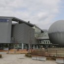 광진청소년센터-3 이미지