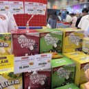 디저트댕 이미지