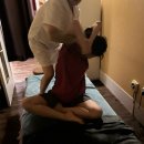 둔산동 마사지 잘하는 곳 황실중국전통마사지 강추 후기
