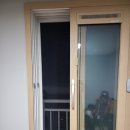 덕풍공원로 이미지