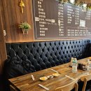 부흥할인마트 이미지