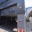 궁동 에스하임 이미지