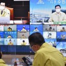 해럴드유치원 이미지