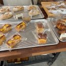 주식회사 진짜맛있는곰탕 다이닝코드