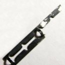 만능오락실 이미지