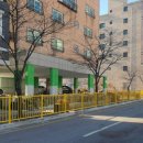 대소원초 이미지