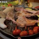 소양식탁 명일점 이미지