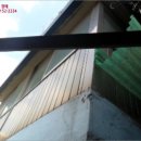 용산-179 이미지