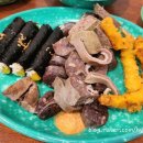 맛자랑떡볶이 미사점 이미지