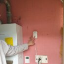 토마토빌리지펜션 이미지