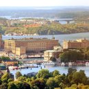 다시가고싶은 이미지