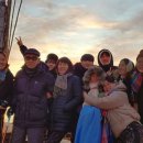 천지바로손만두 이미지