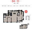 대구오페라 스위첸 이미지