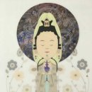 (주)청**류 이미지