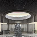 큰바위가든 | 칭다오 3인 숙소 내돈내산 후기 칭다오 이하이 가든 호텔 솔직 리뷰 고덕지도