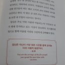 더드림북스 이미지