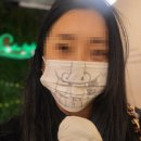 홍대 이색 놀거리 암실카페 씨더라이트 암실게임 후기