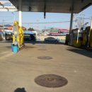 만석동 인천주유소 이미지