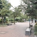 마곡원주민공인중개사사무소 이미지