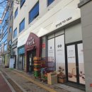 충무공동16 이미지