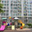 동삼사랑어린이집 이미지