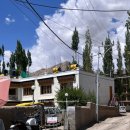 momo house(모모하우스) | [Leh] 인도 라다크여행, 여자 혼자 레 시내 관광과 티벳요리 최강 맛집 The Tibetan Kitchen