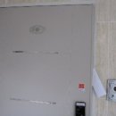 서울중마초등학교 이미지