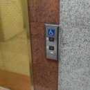 중부대로 2-1 이미지