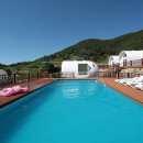 여수돔비치펜션 이미지