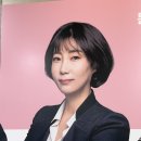 M반 영어회화 기초 | 서면영어학원 케이트 쌤과 기초부터 회화까지 한 번에 시작해봐요!