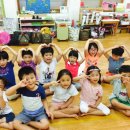 성운유치원 이미지