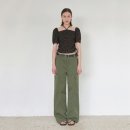 5547 이미지