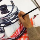 디자인 유에프오 이미지