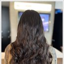 부평구청 지하주차장 이미지