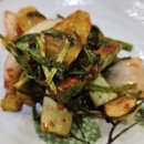 김경자소문난대구왕뽈찜 이미지