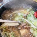 막국수춘천댁닭갈비 이미지