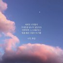 2203 이미지
