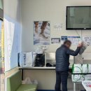 크린토피아양산지사 이미지