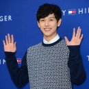 시완 카카오 검색결과