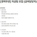 (주)유영제약 이미지