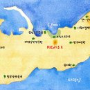 여행천국 이미지