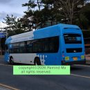 서희행정사무소 이미지