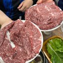 영암식당 | <광주 주월동 맛집> 영암식육식당 광주 찐맛집 광주 현지인 맛집 내돈내산 솔직후기!
